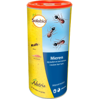 Natria Mierenmiddel, 400g