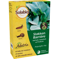 Natria Slakken Barrière, 1500g