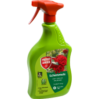 Twist plus spray rozen, 1 Liter