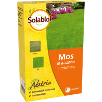 Fertimoss 2,8kg