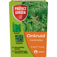 Tri But Turbo 100 ml