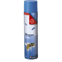 Protect Home Wespen Schuimspray