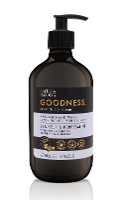 Baylis & Harding Goodness Handzeep Zeekelp & Pepermunt