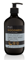 Baylis & Harding Tonka Bean & Neroli Hand Wash
