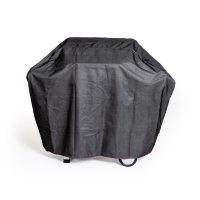 BBC medium premium barbecue hoes 120x55x