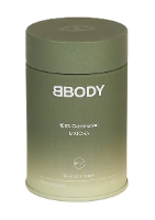 BBODY 100% Ceremonial Matcha