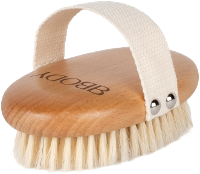 BBODY Dry Brush