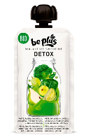 Be Plus Smoothie Detox