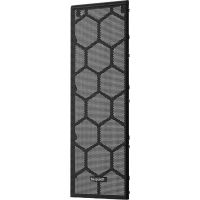 Be quiet! Airflow Front Panel voor Silent Base 801 / 802