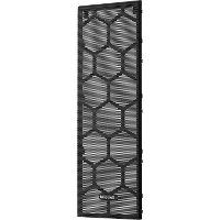 Be quiet! Airflow Front Panel voorpaneel