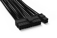 Power Cable CB 6620 1 x P20 + 4 610mm