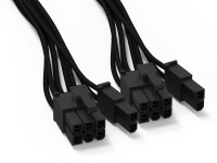Power Cable CP 6620
