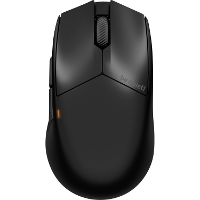 Be quiet! Dark Perk   Ergo gaming muis