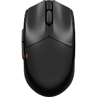 Be quiet! Dark Perk   Sym gaming muis