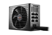 BeQuiet Dark Power Pro 11 PC netvoeding 1200 W ATX 80Â Plus Platinum