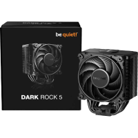 Be quiet! Dark Rock 5