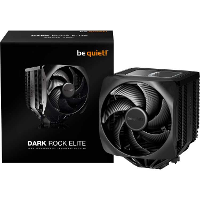 Be quiet! Dark Rock Elite cpu koeler