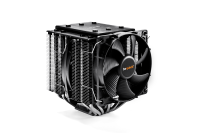 Bequiet Dark Rock Pro 3 Cpu Koellichaam Met Ventilator