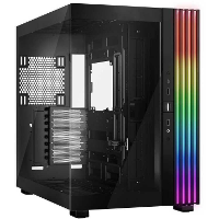 Be quiet! Light Base 900 DX big towerbig behuizing
