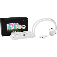 Be quiet! Light Loop 240 ARGB waterkoeling