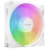 Be quiet! Light Wings LX PWM Reverse case fan