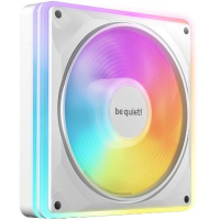 Be quiet! Light Wings Pro IO 120mm Ex wi case fan