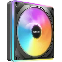 Be quiet! Light Wings Pro IO 140mm Expansion case fan