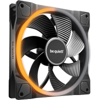 Be quiet! Light Wings PWM Reverse case fan