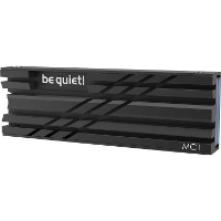 Be quiet! MC1 heatsink