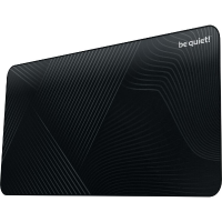 Be quiet! Mousepad XL