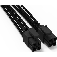 Be quiet! Power cable CC 4420 kabel