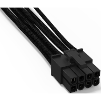 Be quiet! Power cable CC 7710 kabel