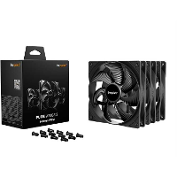 Be quiet! Pure Wings 3 case fan