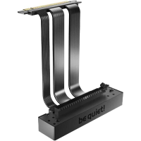Be quiet! Riser Cable 5.0 Verlengkabel