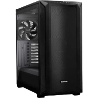 Be quiet! SHADOW BASE 800 midi tower behuizing