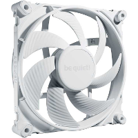 Be quiet! Silent Wings 4 PWM high speed case fan