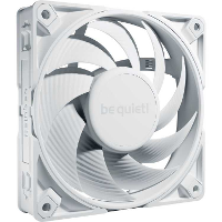 Be quiet! Silent Wings Pro 4 PWM case fan