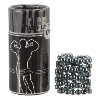 Beads Cock Penis Ring