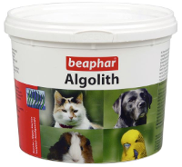 Algolith Zeewier hond en kat 500 gram