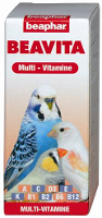 Beaphar Beavita #95;_20 Ml
