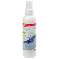 Beaphar Bio Anti Klit Spray voor hond en kat 2 x 200 ml