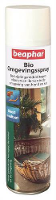 Beaphar Bio Omgevingsspray 400ml Per Stuk