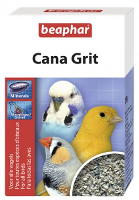 Beaphar Cana Parelgrit 250 Gr