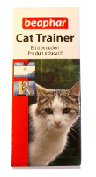 Beaphar Cat Trainer 10 Ml