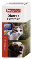 Beaphar Diarree Remmer 20 St