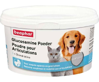 300 Gr Beaphar Glucosamine Poeder