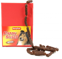 Beaphar Happy Snack