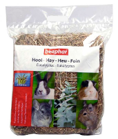 Beaphar Hooi Eucalyptus #95;_500 Gr