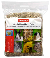 Beaphar Hooi Paardenbloem #95;_500 Gr