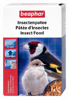 Beaphar Insectenpate #95;_100 Gr